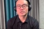 徐静雨：系列赛已严重倾向于雷霆 文班身边帮手不够&马刺配不上他