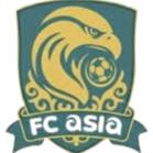 亚塔拉斯