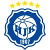 赫尔辛基