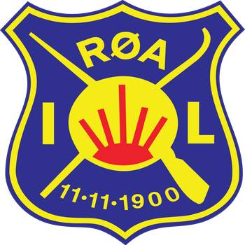 罗亚女足