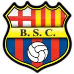 巴塞罗那瓜亚基尔女足