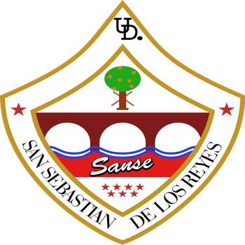 圣瑟巴斯提安雷耶斯